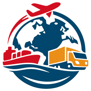 REALDEAL COMPANY